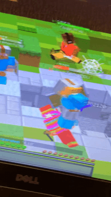 IMG_4125.gif.ed432090a823452b401c9bc42f08eefe.gif