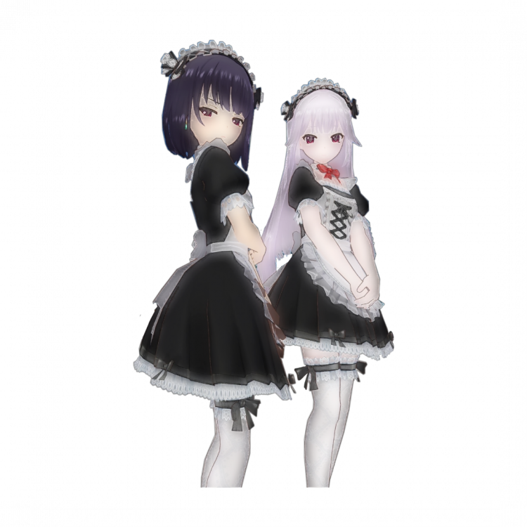 IMG_4274.png
