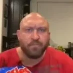 dariktop