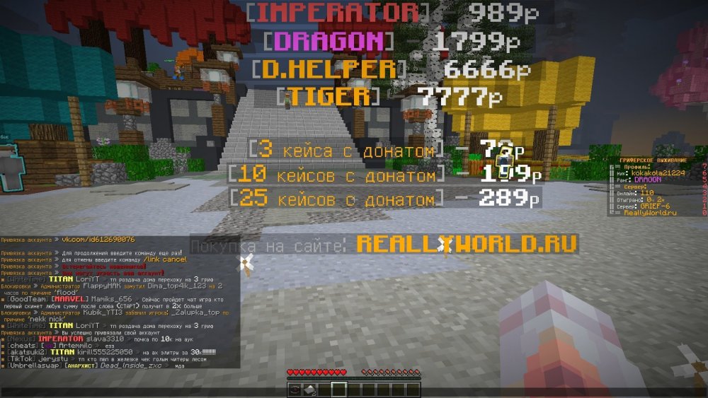 NMRUZbOaY1E.jpg