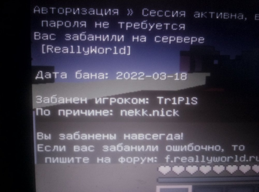 P20318-034122.jpg