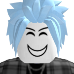Beanandk15