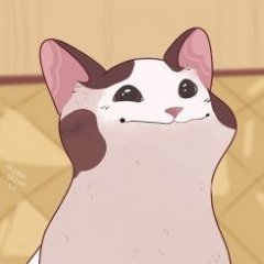 PopCat3114
