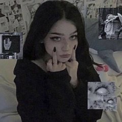 qwlesess