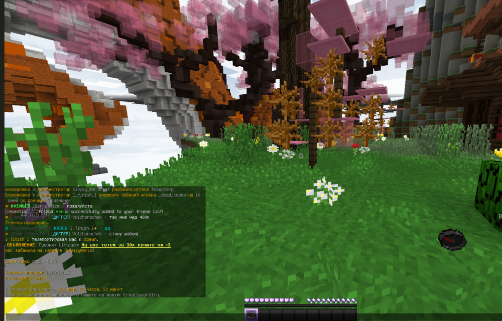 Screenshot_1.png