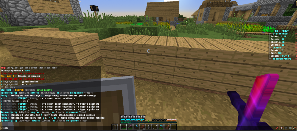 Screenshot_12.thumb.png.72a1301a89897e9df1c073a9d56c4c5c.png