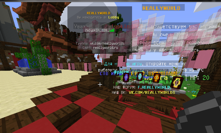 Screenshot_14.png.2c6b3aab486f79fef5fa19376a925d1e.png