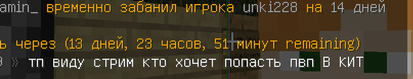 Screenshot_15.png.6ebd08620244d08fa59a71c5cb4622ba.png