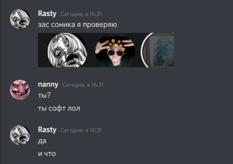 Screenshot_20.png.713ca5997c63d3c508b5eb7d93e745d3.png