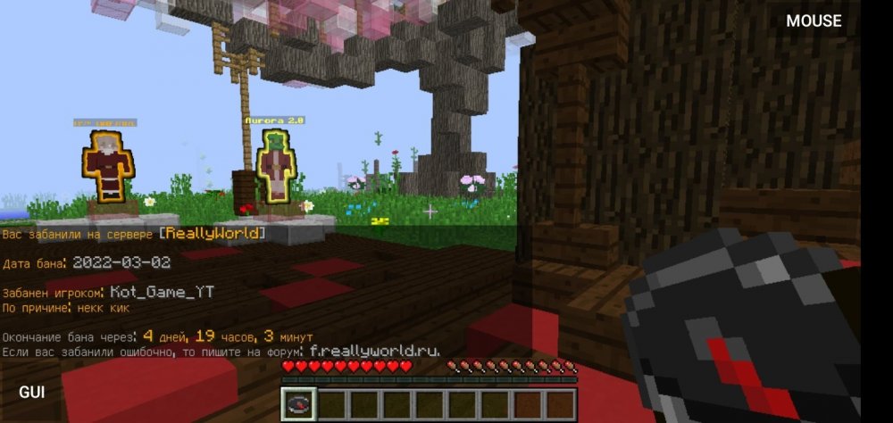 Screenshot_2022-03-12-00-23-56-635_net.kdt.pojavlaunch.jpg