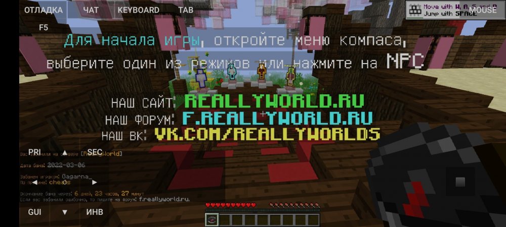 Screenshot_2022-03-14-02-31-50-223_net.kdt.pojavlaunch.jpg