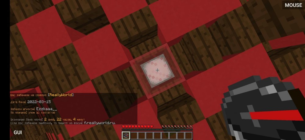 Screenshot_2022-03-15-18-48-13-431_net.kdt.pojavlaunch.jpg