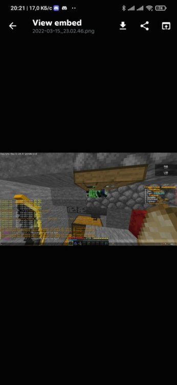 Screenshot_2022-03-15-20-21-20-473_com.discord.thumb.jpg.e1143cf166c6a2f50b53b539493ea65d.jpg