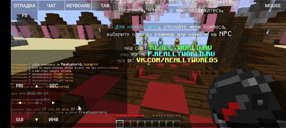 Screenshot_2022-03-26-18-50-13-532_net_kdt.pojavlaunch.thumb.jpg.0bbb5b9161867d18b1ae52bae5945e32.jpg