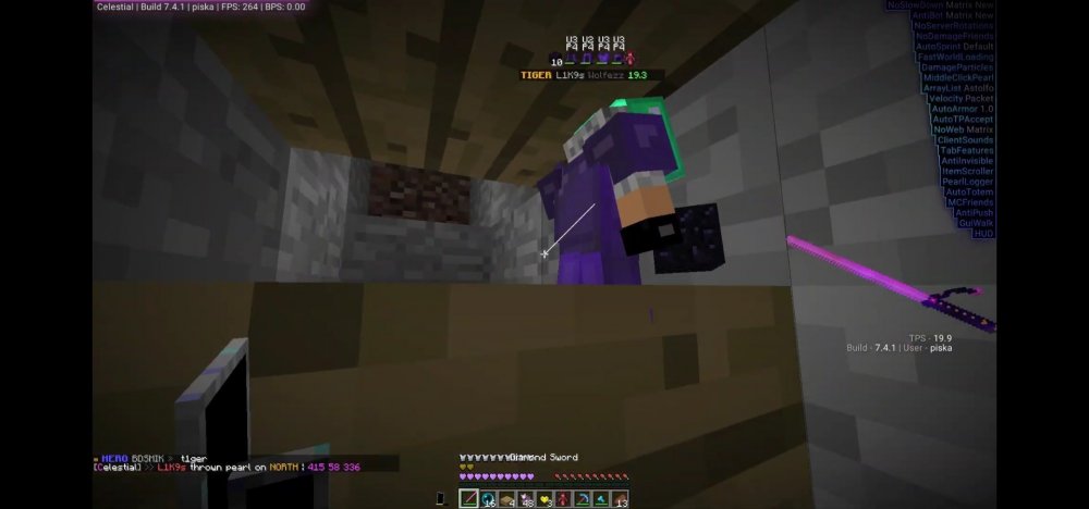 Screenshot_20220305_235710_com.vanced.android.youtube.jpg