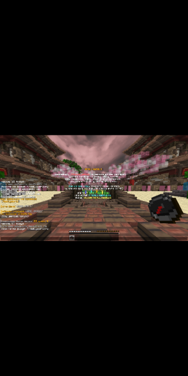 Screenshot_20220318-160635.png