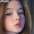 kina_rila