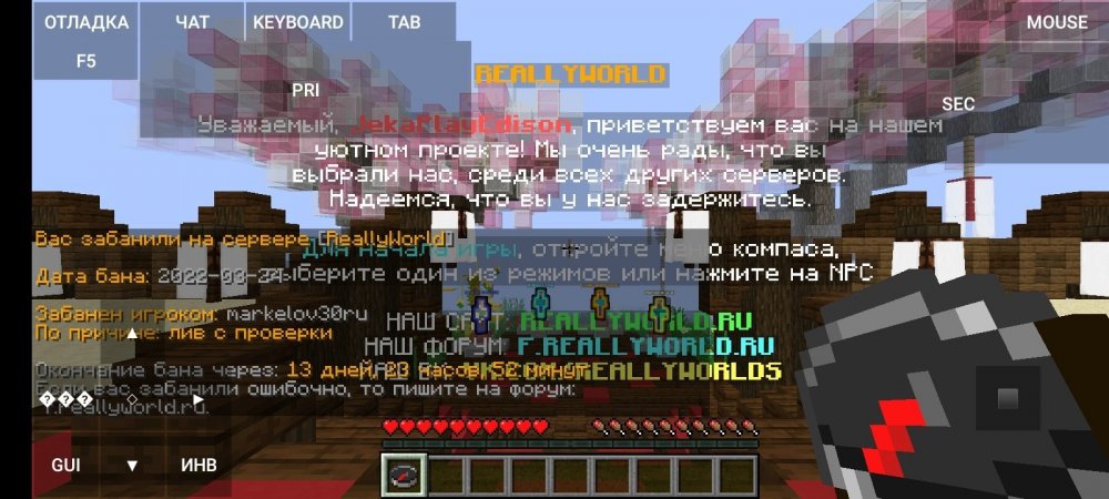 Screenshot_20220324_093830.jpg