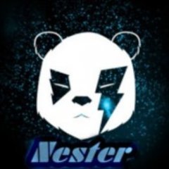 Nester_Star