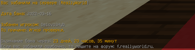 Screenshot_23.png.905a6cafcc8d0ae2e1cf0c2d83c93080.png