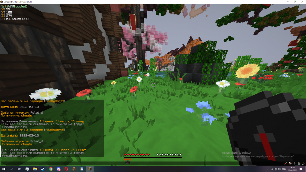 Screenshot_6.thumb.png.3187c5228c6bf0e90e04d5872b7e0d37.png
