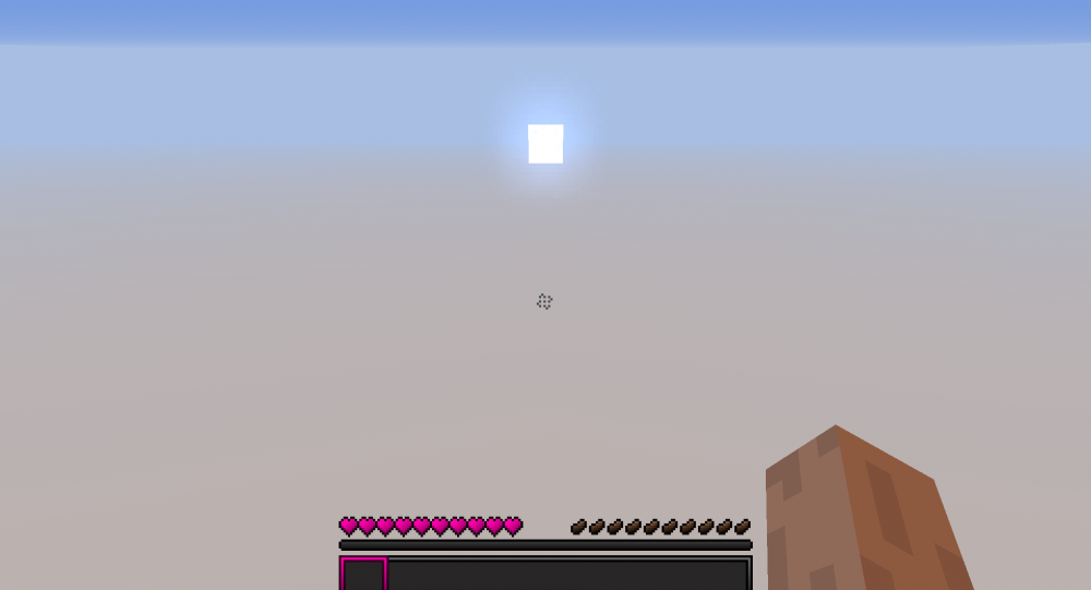 Screenshot_80.thumb.png.4fc25349933c881846433ac677ed9a07.png