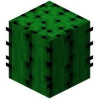 little_spike