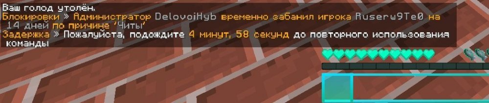 Xl1s5LppiDU.jpg