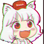dfqsv