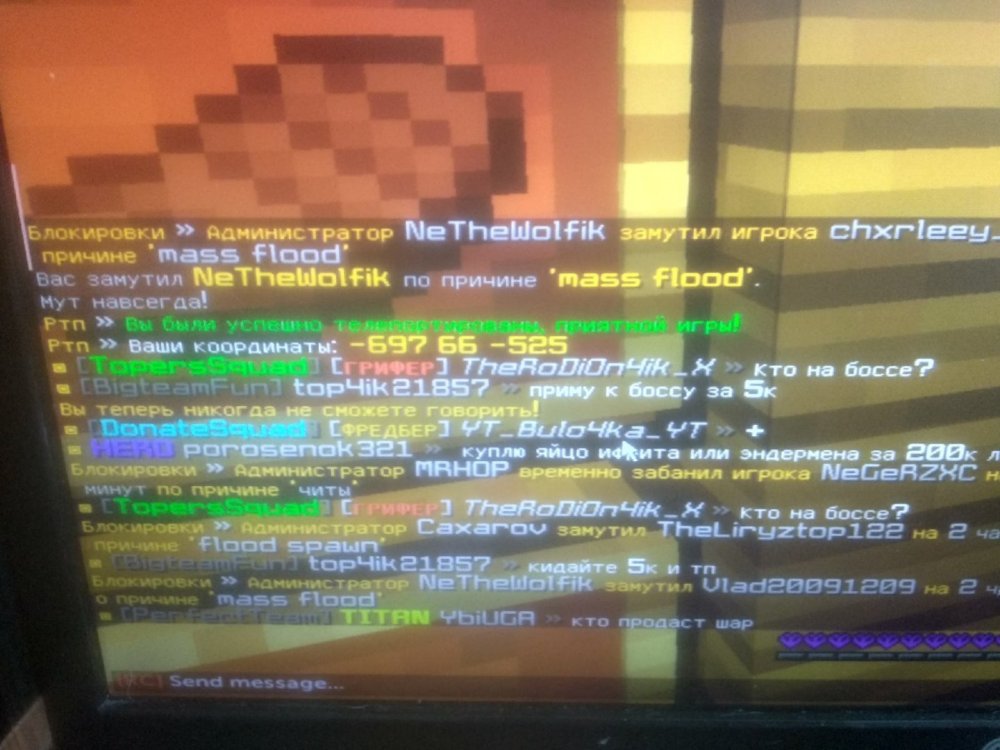 bkxIYS0ifIQ.jpg
