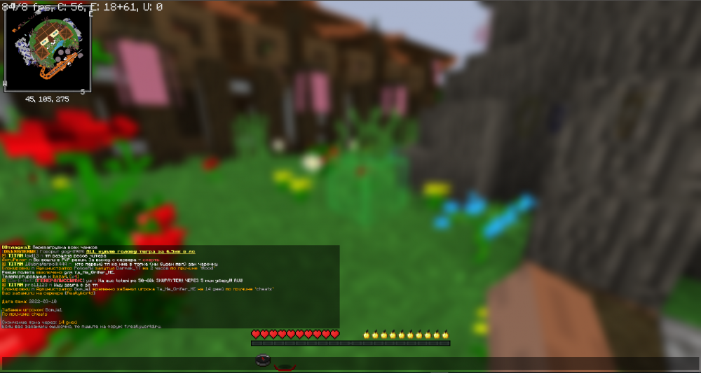 d10c9c4d-90b7-4b12-9979-0bf9c72f2096.png