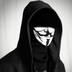 Svyatoy_prince