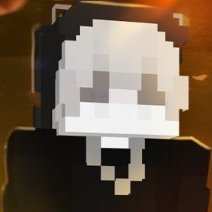 YT_Karyaka
