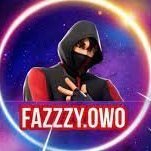 Mr.FazZzy