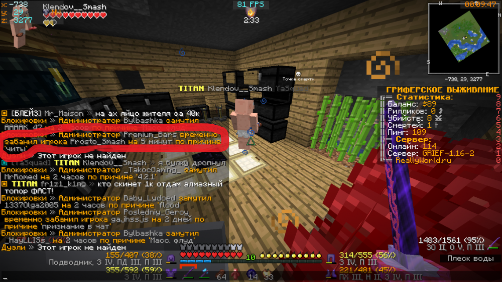 f.thumb.png.ed4ed13104a5281a7e5e360f7ad309db.png