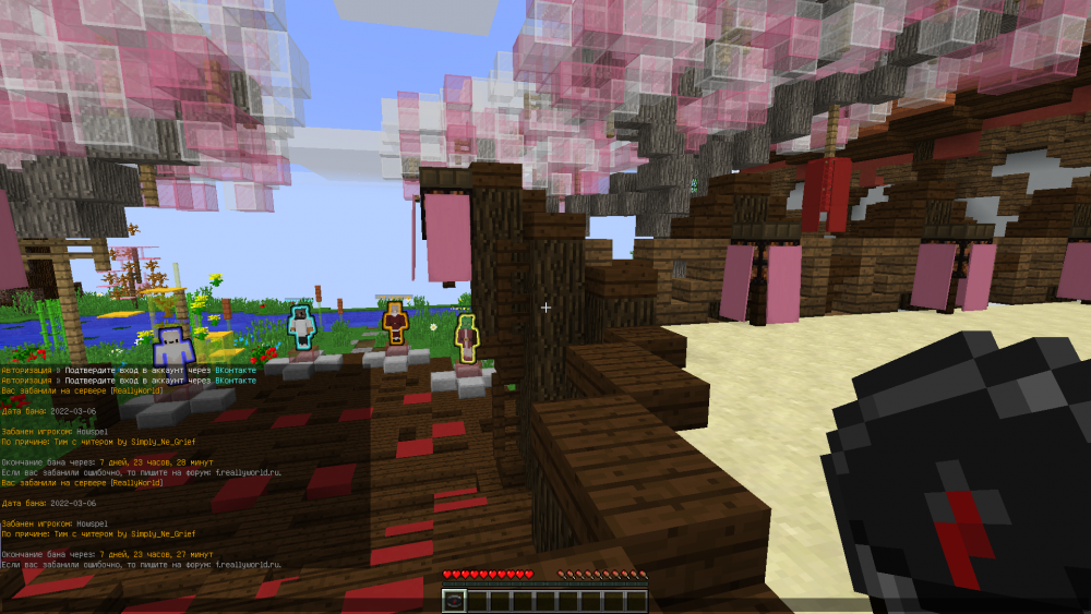 f02b2d092e12e701.thumb.png.e9957b2adda666555238a3fb0996b765.png