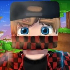 Daris08_YT