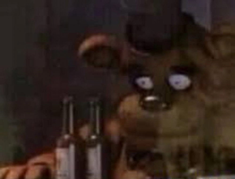 fPv7u_Nmp8o.jpg