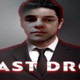 David222pro