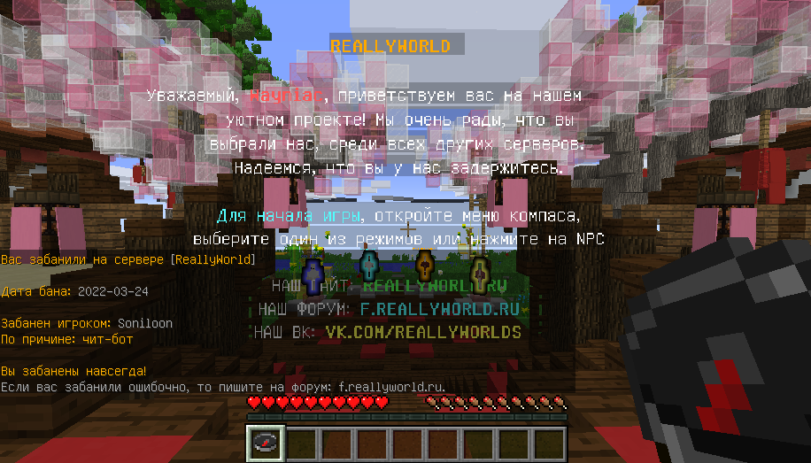 image.png.0f4f00617aa271acff2b0a1865f6836a.png