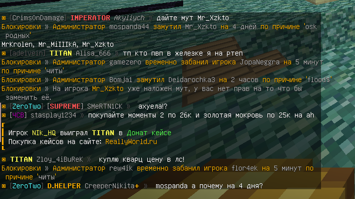image.png.2a44723e8e1ab746f2c67904d316a50e.png