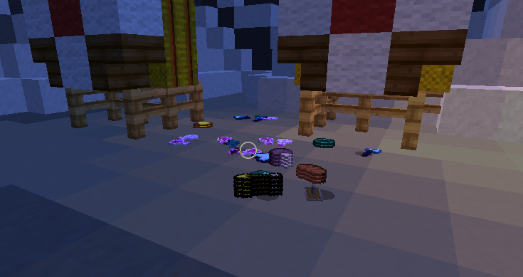 image.png.39a2097af147486da5f227c9f11c270f.png