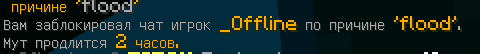 image.png.402b3b1fdce0fd39be11dc91c08b54cb.png