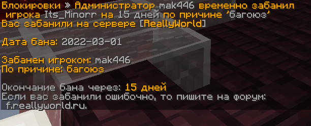 image.png.68b1ce1d07ce13c3c28b2b955ffd9a0b.png