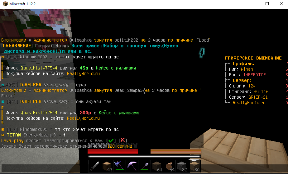 image.png.ae8617fec22d011cc6403d46b14f7bf4.png