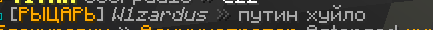 image.png.c3de36d0bb0af45a1e500f78302cd5ea.png
