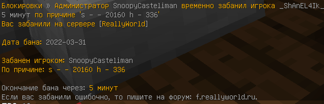 image.png.ccafe424c72dcfb44976b6a4bbd405b5.png