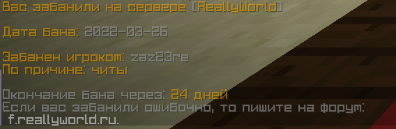 image.png.d7014dcaf3460bd4f30ef9629e630b80.png