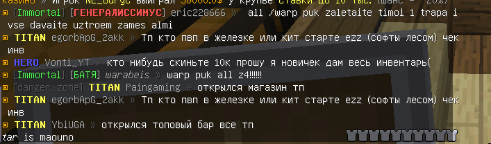 image.png.e42a386db30bdd367c0c411226c6f736.png