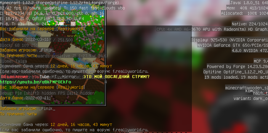 image.png.f25f380a3b97640bfd591b9197dc17a2.png